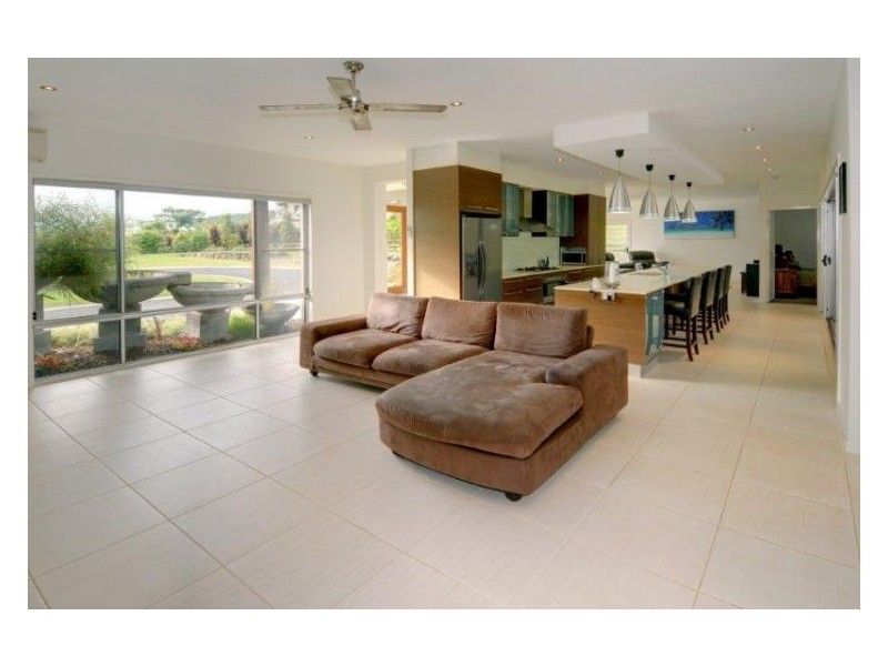 17 Kanga Court, Ninderry QLD 4561