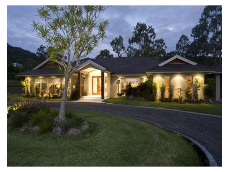 17 Kanga Court, Ninderry QLD 4561