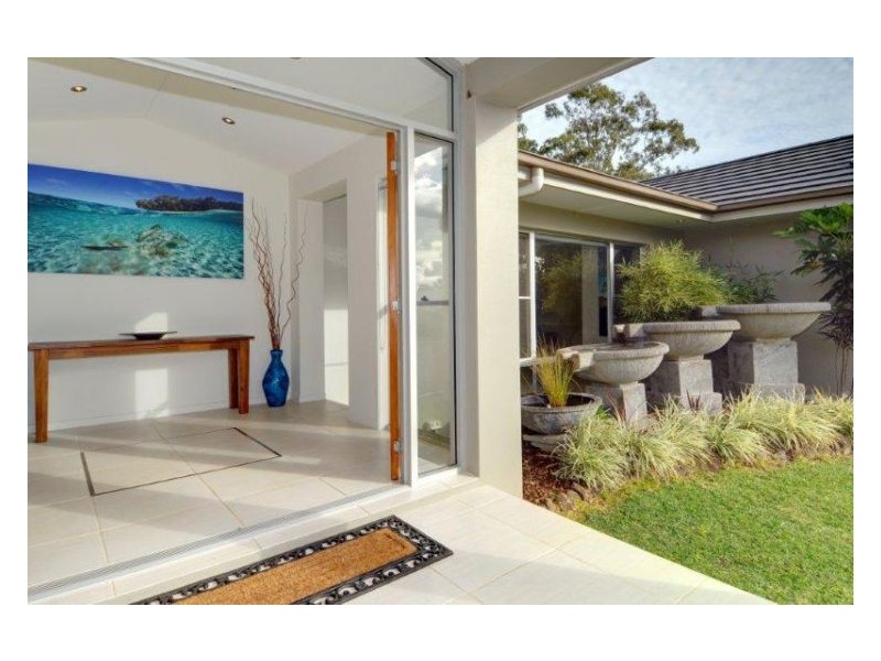 17 Kanga Court, Ninderry QLD 4561