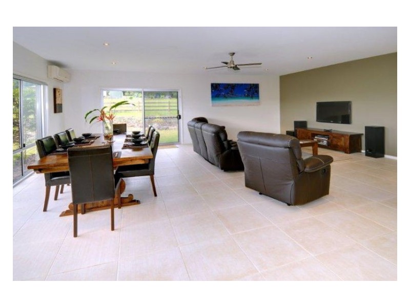 17 Kanga Court, Ninderry QLD 4561