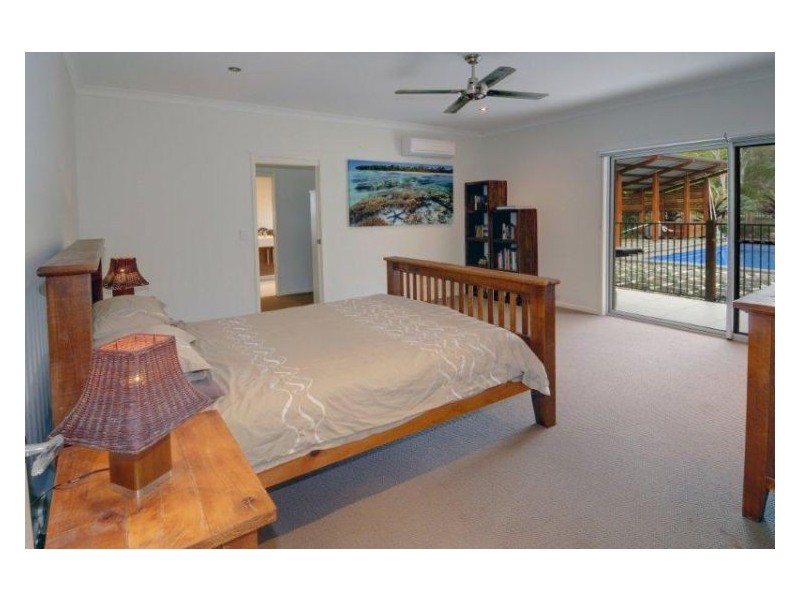 17 Kanga Court, Ninderry QLD 4561