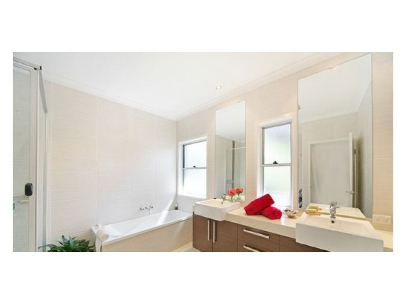 17 Kanga Court, Ninderry QLD 4561