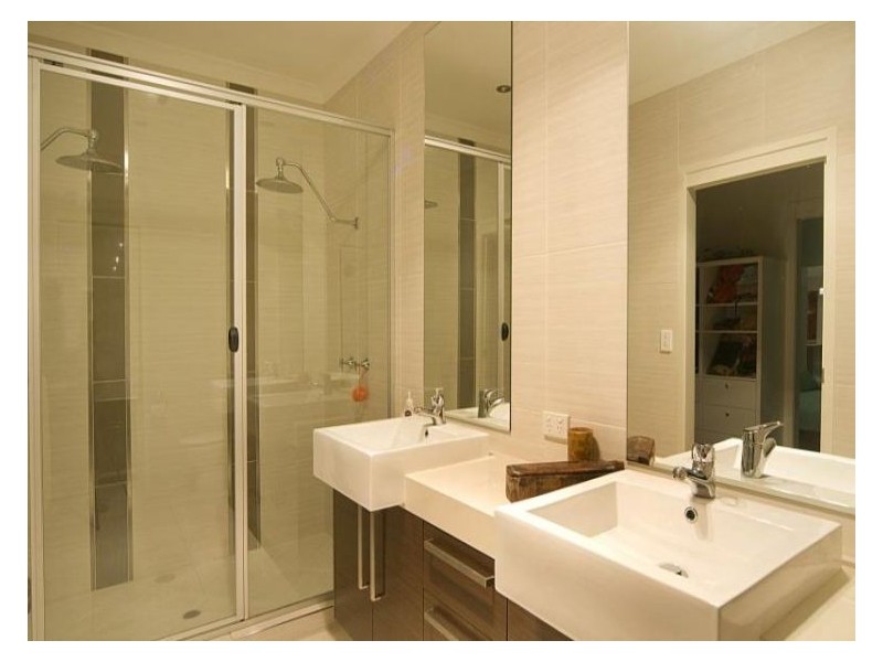 17 Kanga Court, Ninderry QLD 4561