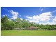17 Kanga Court, Ninderry QLD 4561