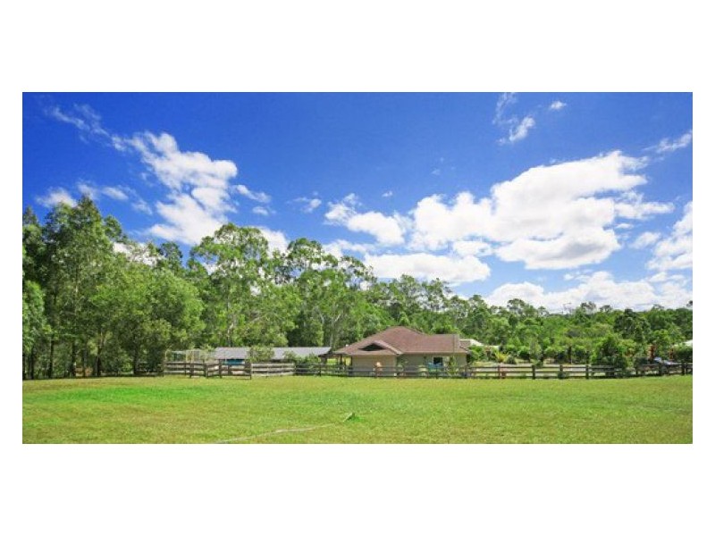 17 Kanga Court, Ninderry QLD 4561