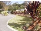 17 Kanga Court, Ninderry QLD 4561