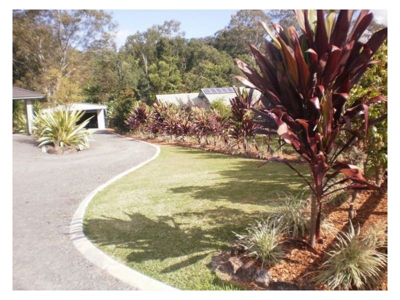 17 Kanga Court, Ninderry QLD 4561