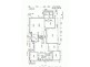 17 Kanga Court, Ninderry QLD 4561 Floorplan