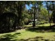 21 Paynters Creek Road, Rosemount QLD 4560