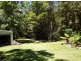 21 Paynters Creek Road, Rosemount QLD 4560