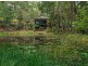 21 Paynters Creek Road, Rosemount QLD 4560