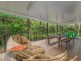 21 Paynters Creek Road, Rosemount QLD 4560