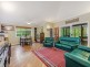 21 Paynters Creek Road, Rosemount QLD 4560