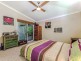 21 Paynters Creek Road, Rosemount QLD 4560