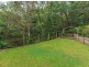 21 Paynters Creek Road, Rosemount QLD 4560