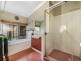 21 Paynters Creek Road, Rosemount QLD 4560