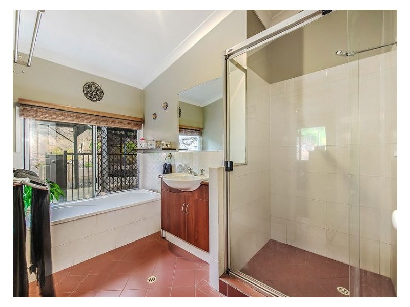 21 Paynters Creek Road, Rosemount QLD 4560