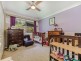 21 Paynters Creek Road, Rosemount QLD 4560