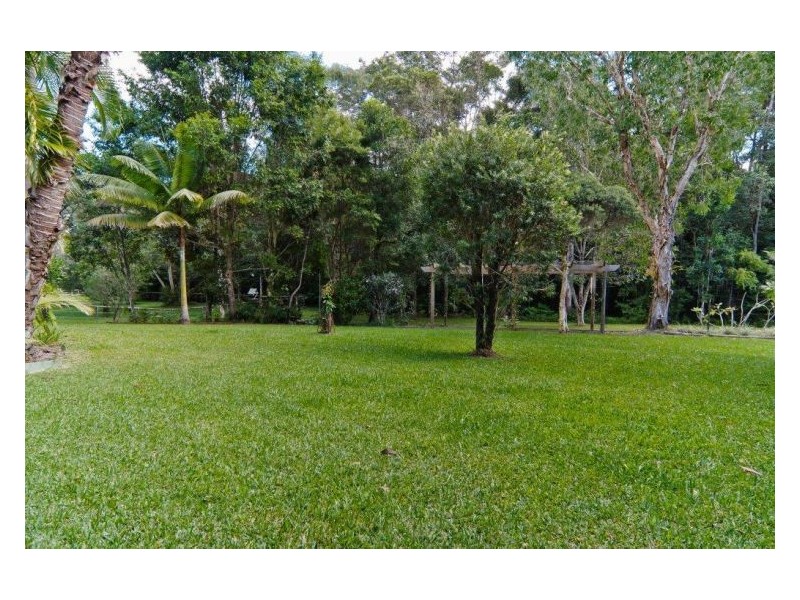 316-364 Seib Road, North Arm QLD 4561