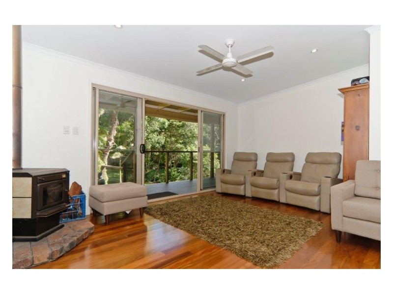 316-364 Seib Road, North Arm QLD 4561