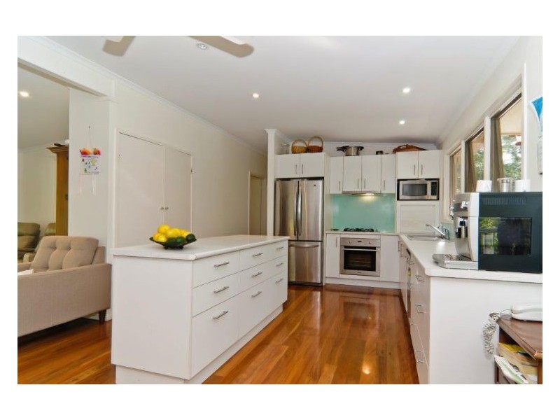 316-364 Seib Road, North Arm QLD 4561