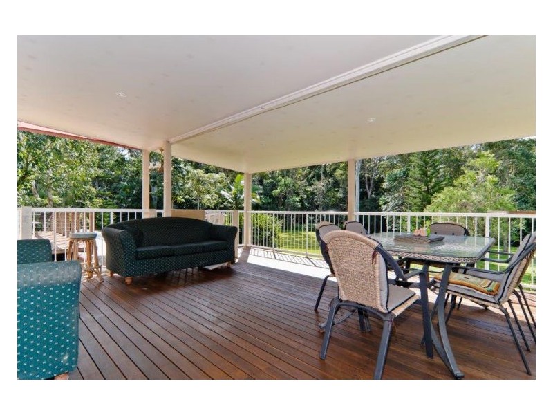 316-364 Seib Road, North Arm QLD 4561