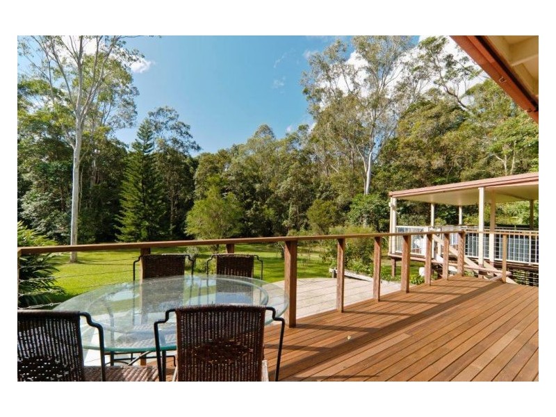 316-364 Seib Road, North Arm QLD 4561