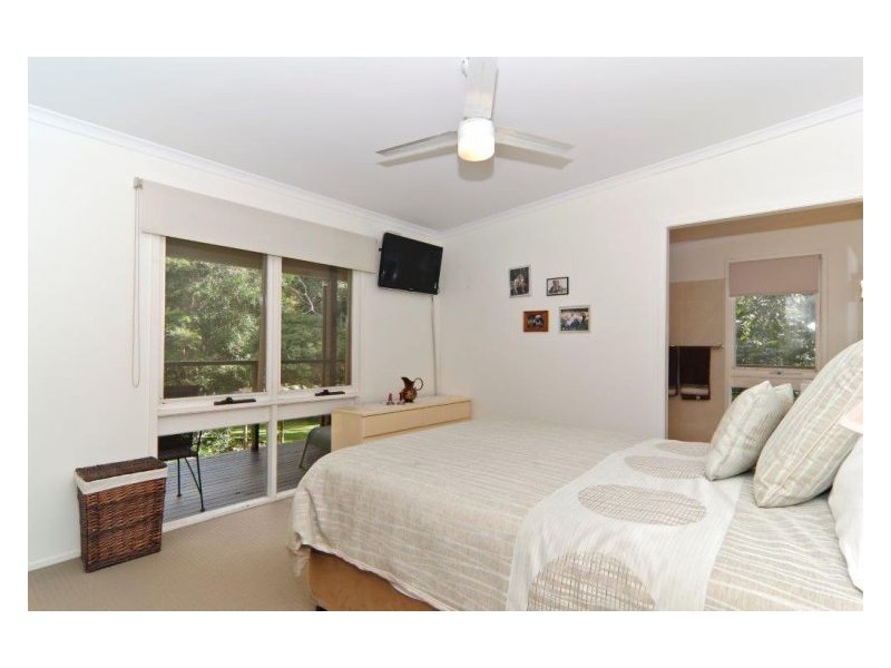 316-364 Seib Road, North Arm QLD 4561