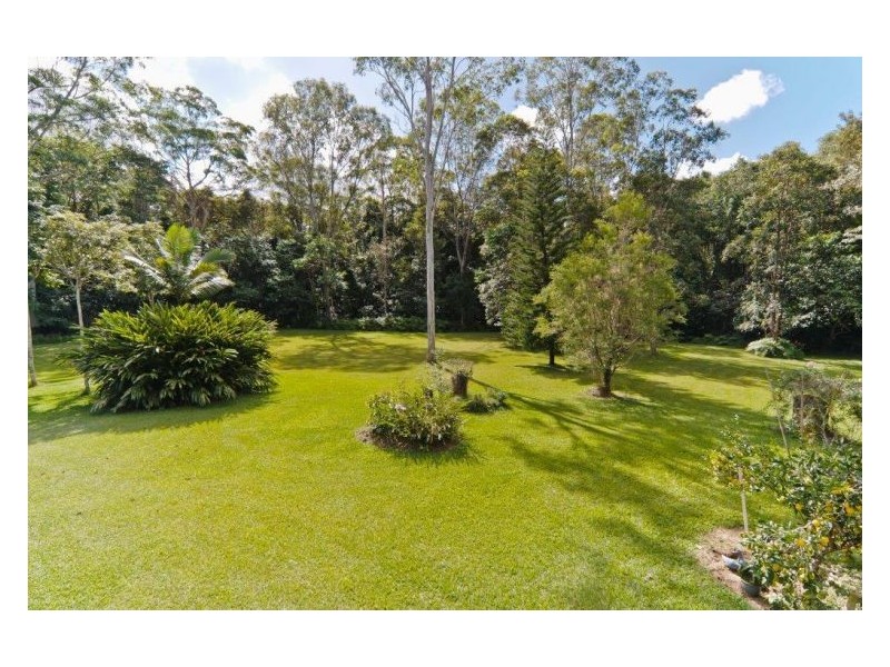 316-364 Seib Road, North Arm QLD 4561