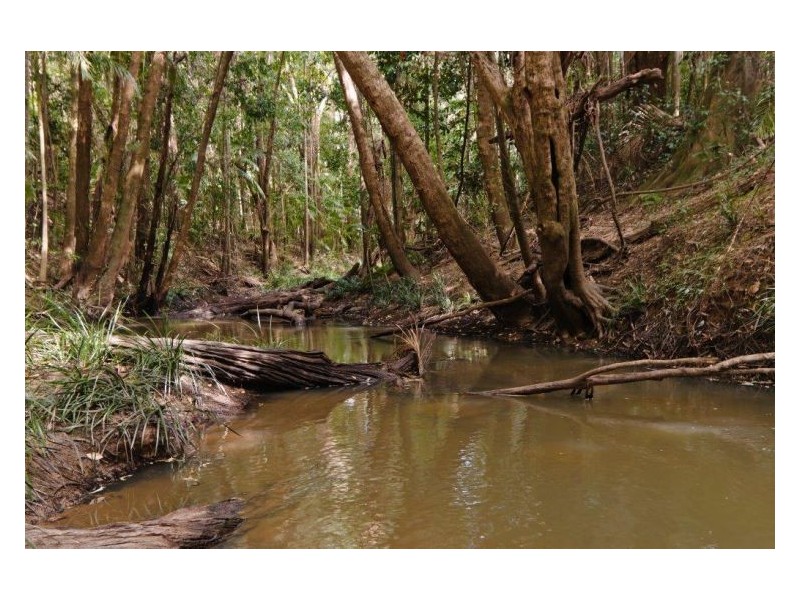 316-364 Seib Road, North Arm QLD 4561