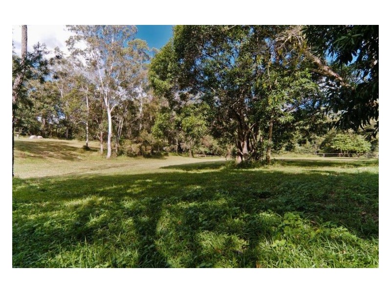 316-364 Seib Road, North Arm QLD 4561