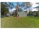 316-364 Seib Road, North Arm QLD 4561
