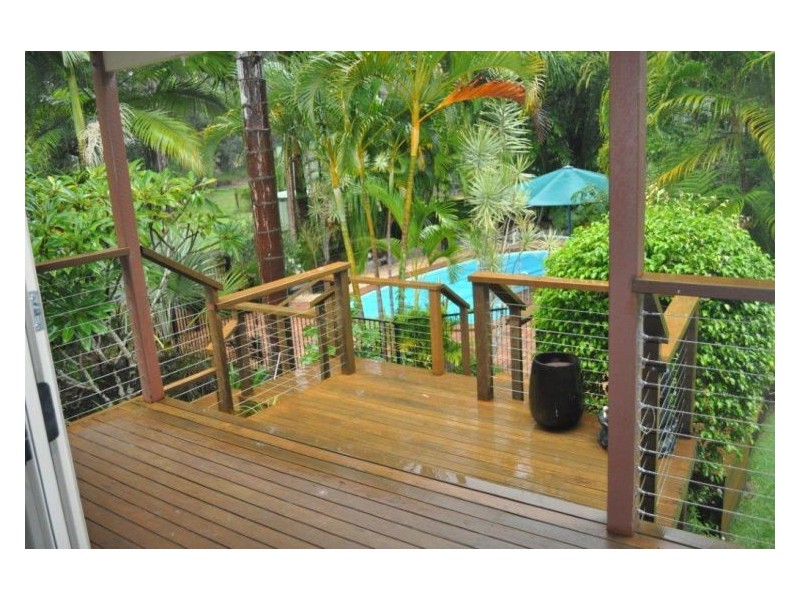 316-364 Seib Road, North Arm QLD 4561