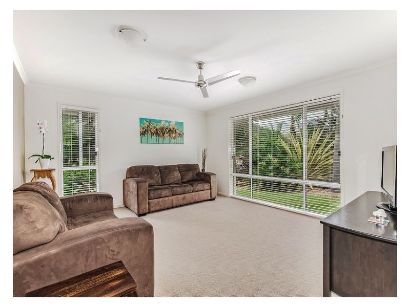 4 Warrener Place, Maroochy River QLD 4561
