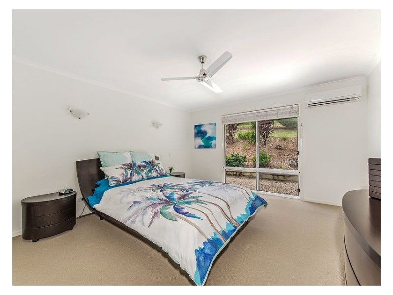 4 Warrener Place, Maroochy River QLD 4561