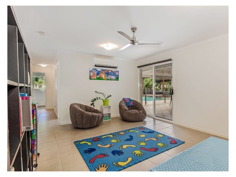 4 Warrener Place, Maroochy River QLD 4561