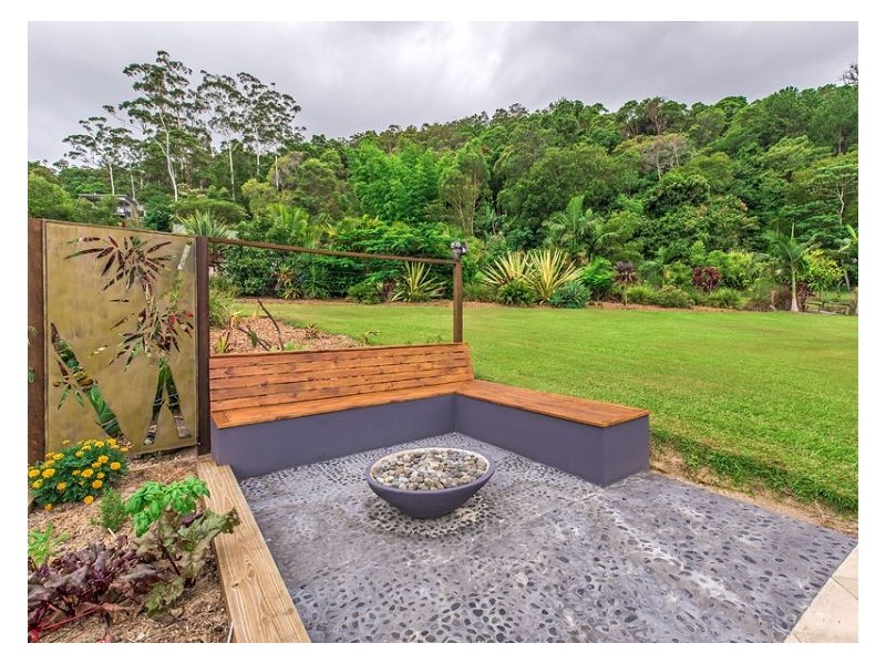 4 Warrener Place, Maroochy River QLD 4561