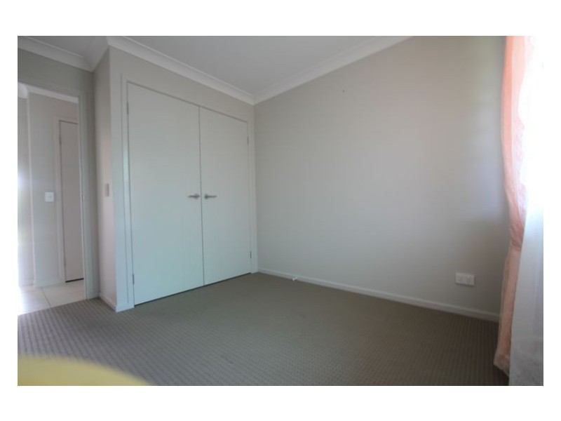 2 Moss Day Place, Burnside QLD 4560