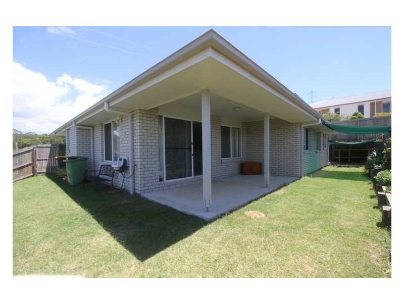 2 Moss Day Place, Burnside QLD 4560