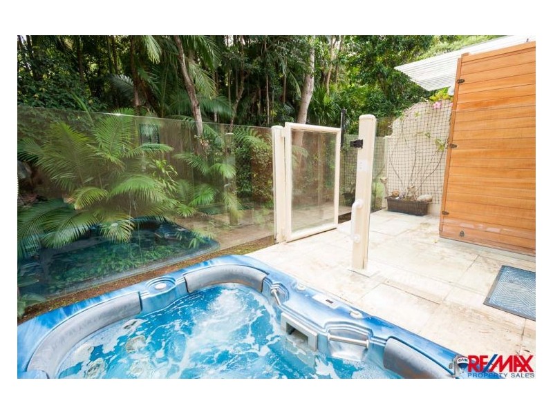 3 Cocas Avenue, Palmwoods QLD 4555