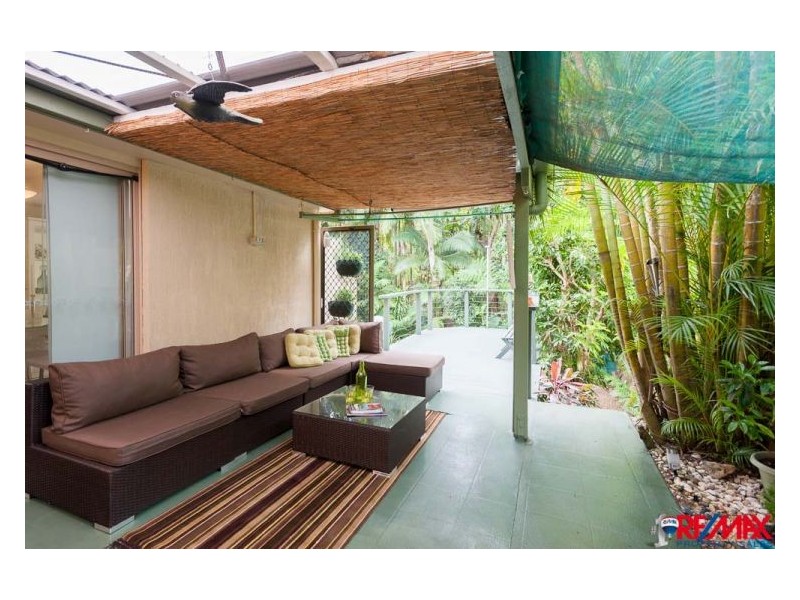 3 Cocas Avenue, Palmwoods QLD 4555