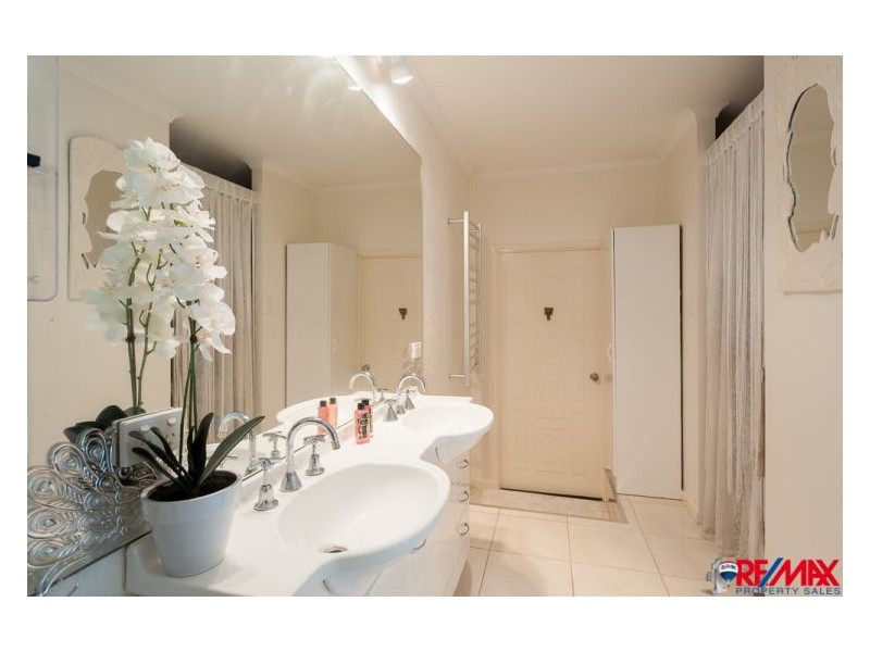 3 Cocas Avenue, Palmwoods QLD 4555