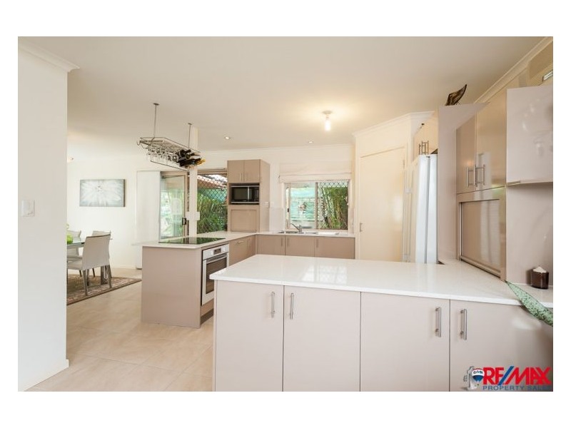 3 Cocas Avenue, Palmwoods QLD 4555