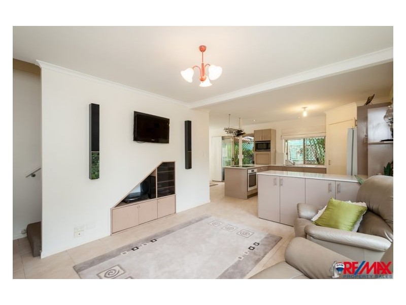 3 Cocas Avenue, Palmwoods QLD 4555