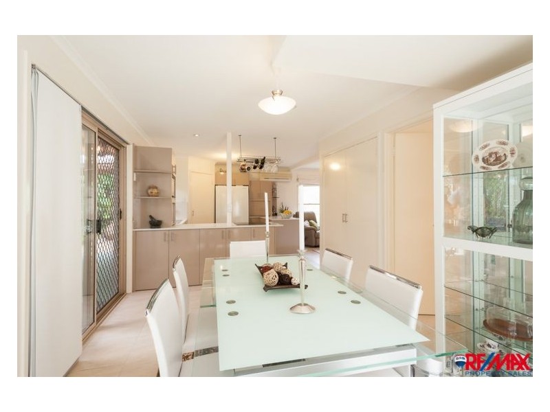 3 Cocas Avenue, Palmwoods QLD 4555