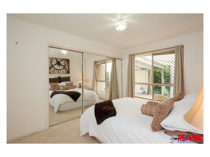 3 Cocas Avenue, Palmwoods QLD 4555