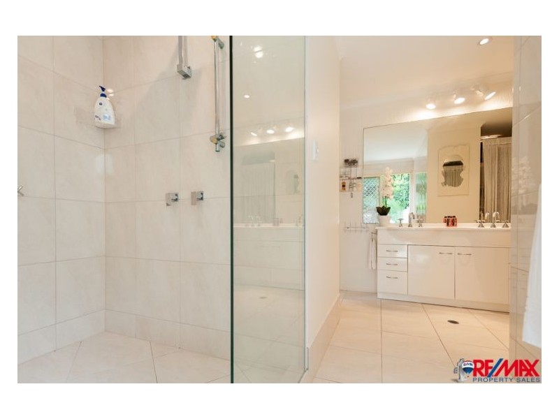 3 Cocas Avenue, Palmwoods QLD 4555