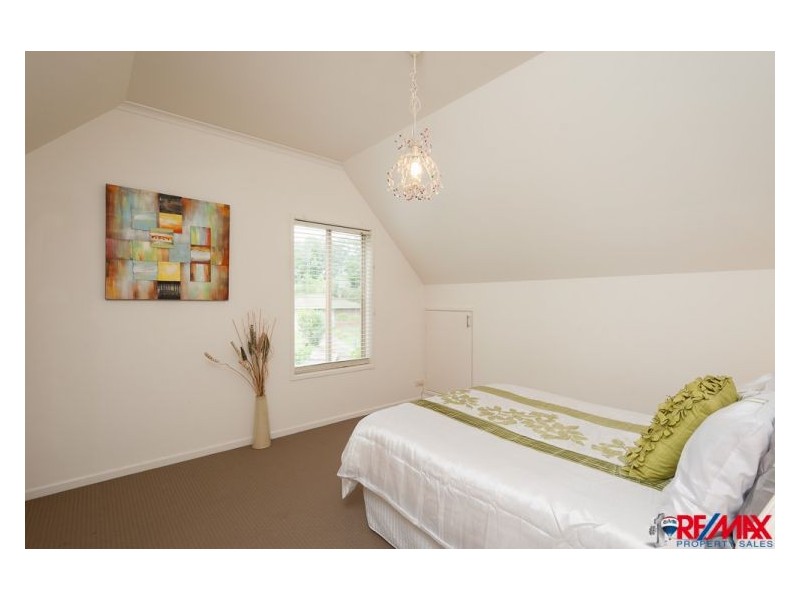 3 Cocas Avenue, Palmwoods QLD 4555