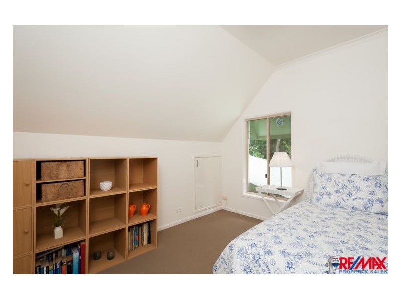 3 Cocas Avenue, Palmwoods QLD 4555