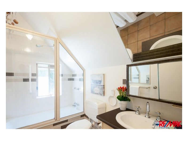 3 Cocas Avenue, Palmwoods QLD 4555